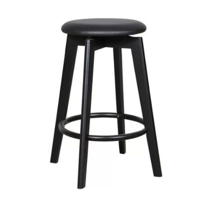 Sandown Stool