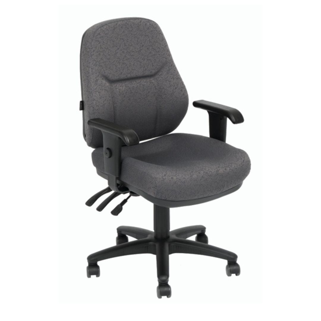 Dallas Office Chair