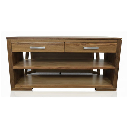 Danbry Console
