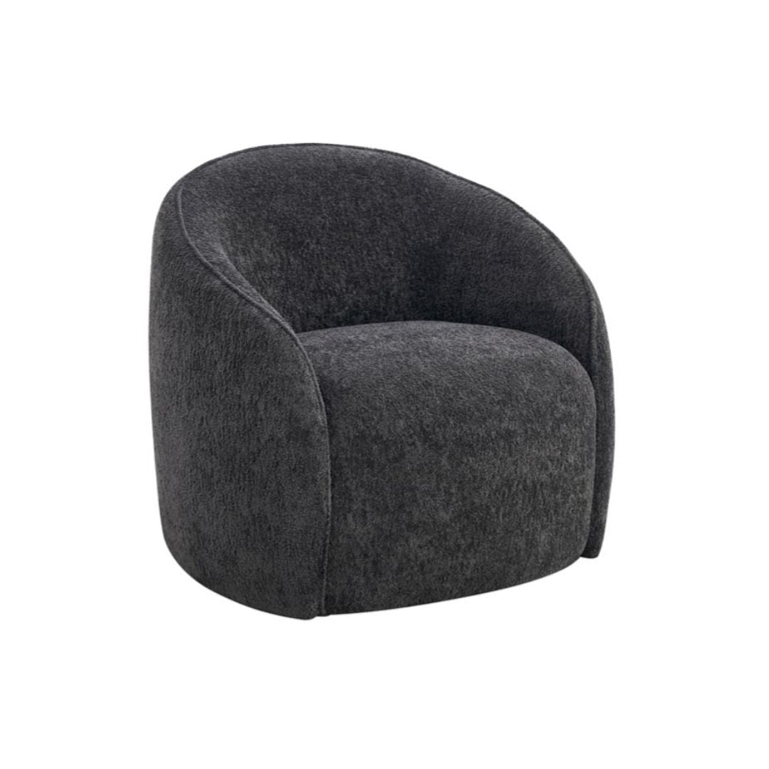 Picasso Accent Chair