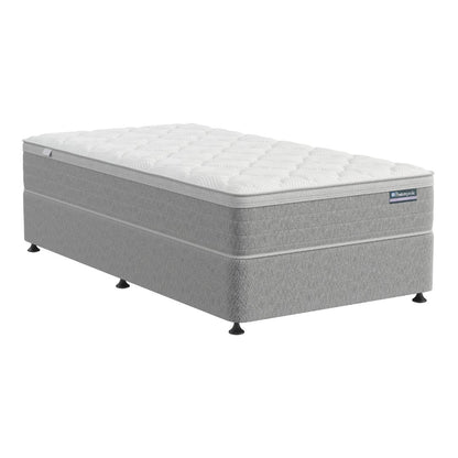 Sealy Single Mattress Range
