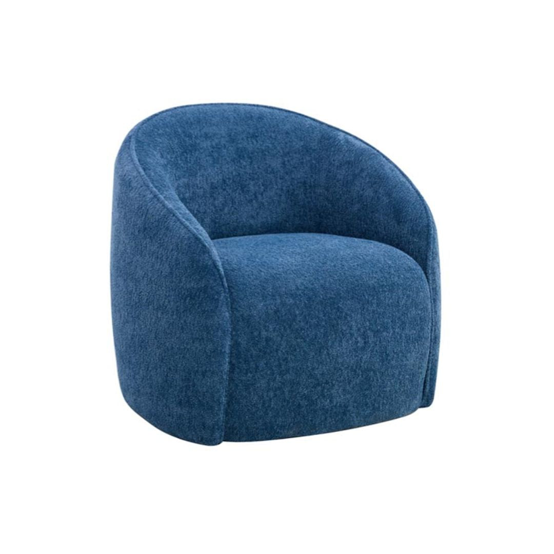 Picasso Accent Chair