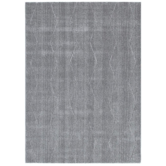 Denver Floor Rug