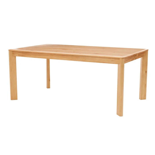 Lara Dining Table