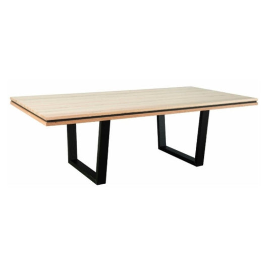 Richmond Dining Table