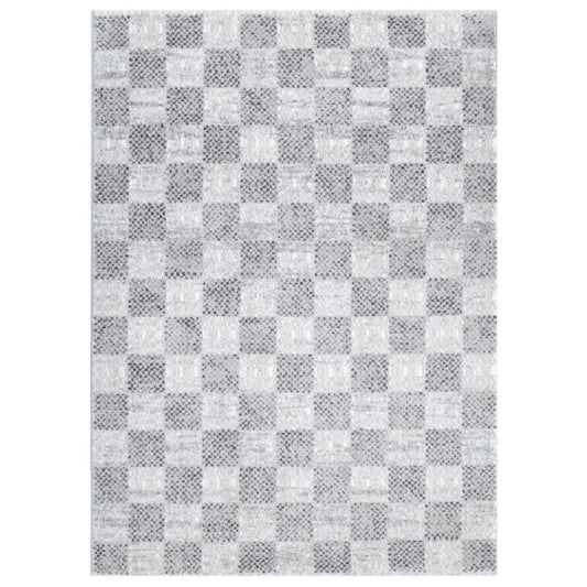 Dorado Floor Rug