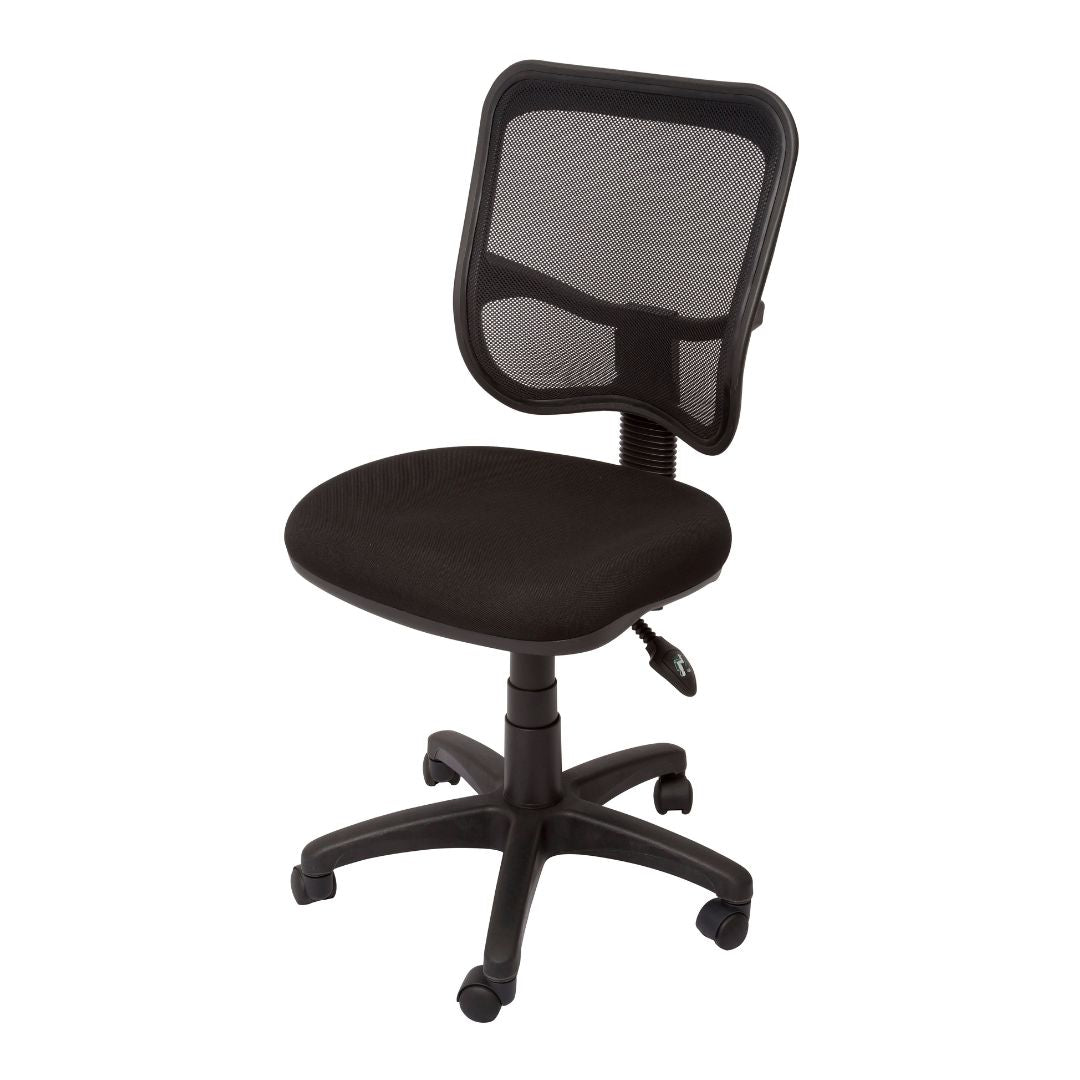 EM300 Office Operator Chair