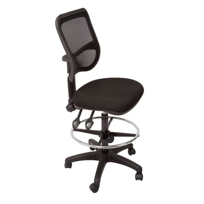 EM300 Office Operator Chair