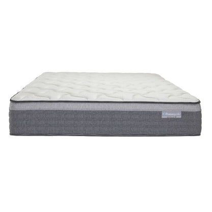 Sealy Encounter Mattress Range