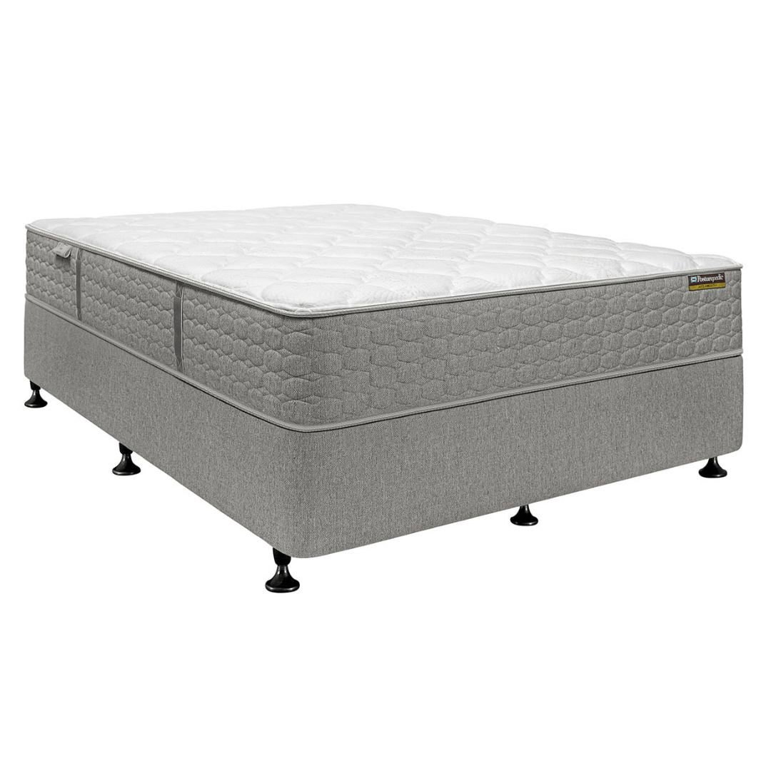 Sealy Encounter Mattress Range