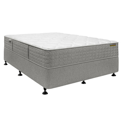 Sealy Encounter Mattress Range