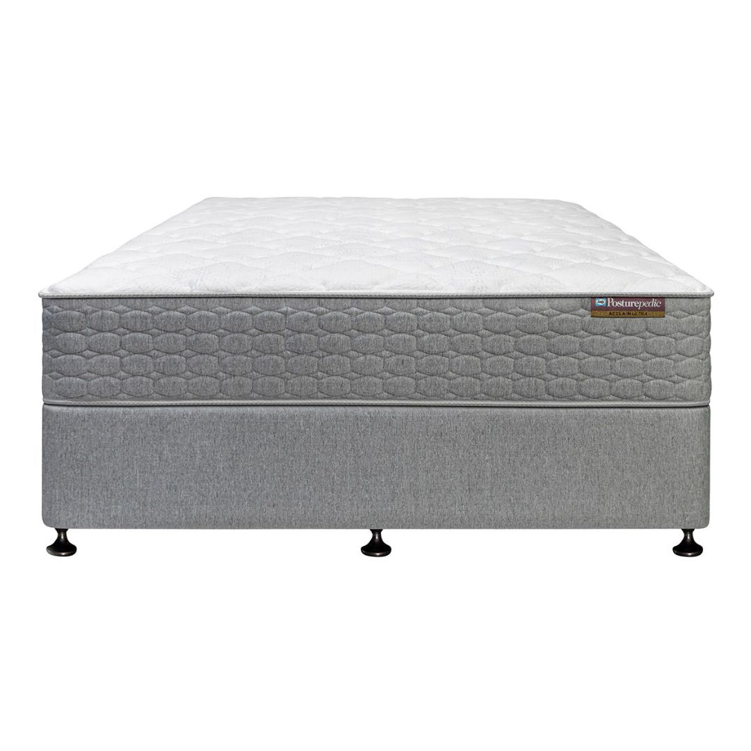Sealy Encounter Mattress Range
