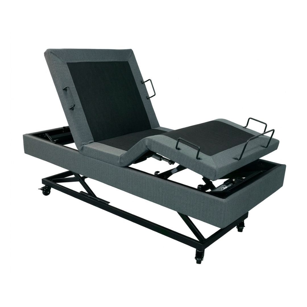 ErgoAdjust Care Adjustable Base