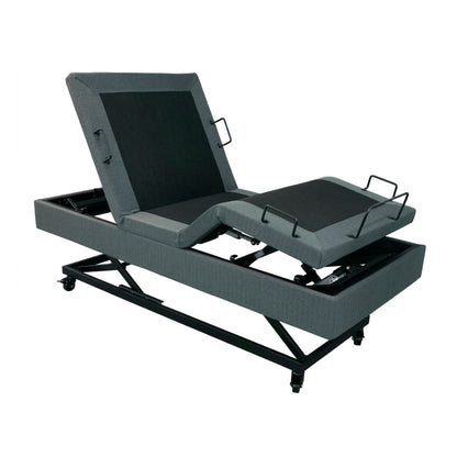 ErgoAdjust Care Adjustable Base