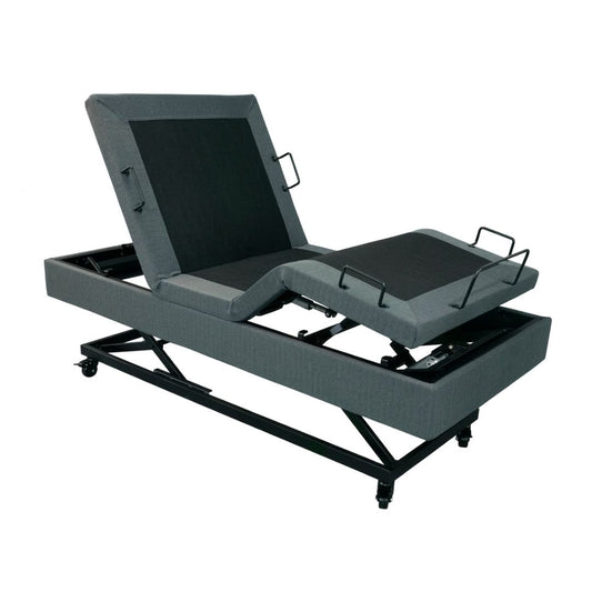 ErgoAdjust Care Adjustable Base