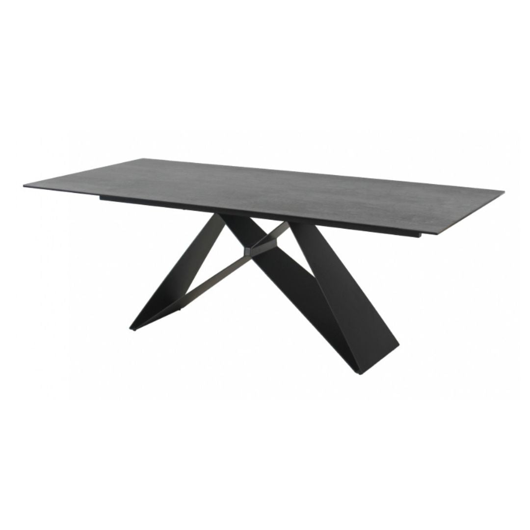 Etna Fixed Dining Table