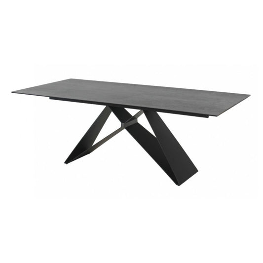 Etna Fixed Dining Table
