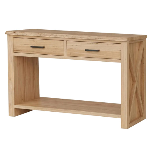 Eureka Hallway Table