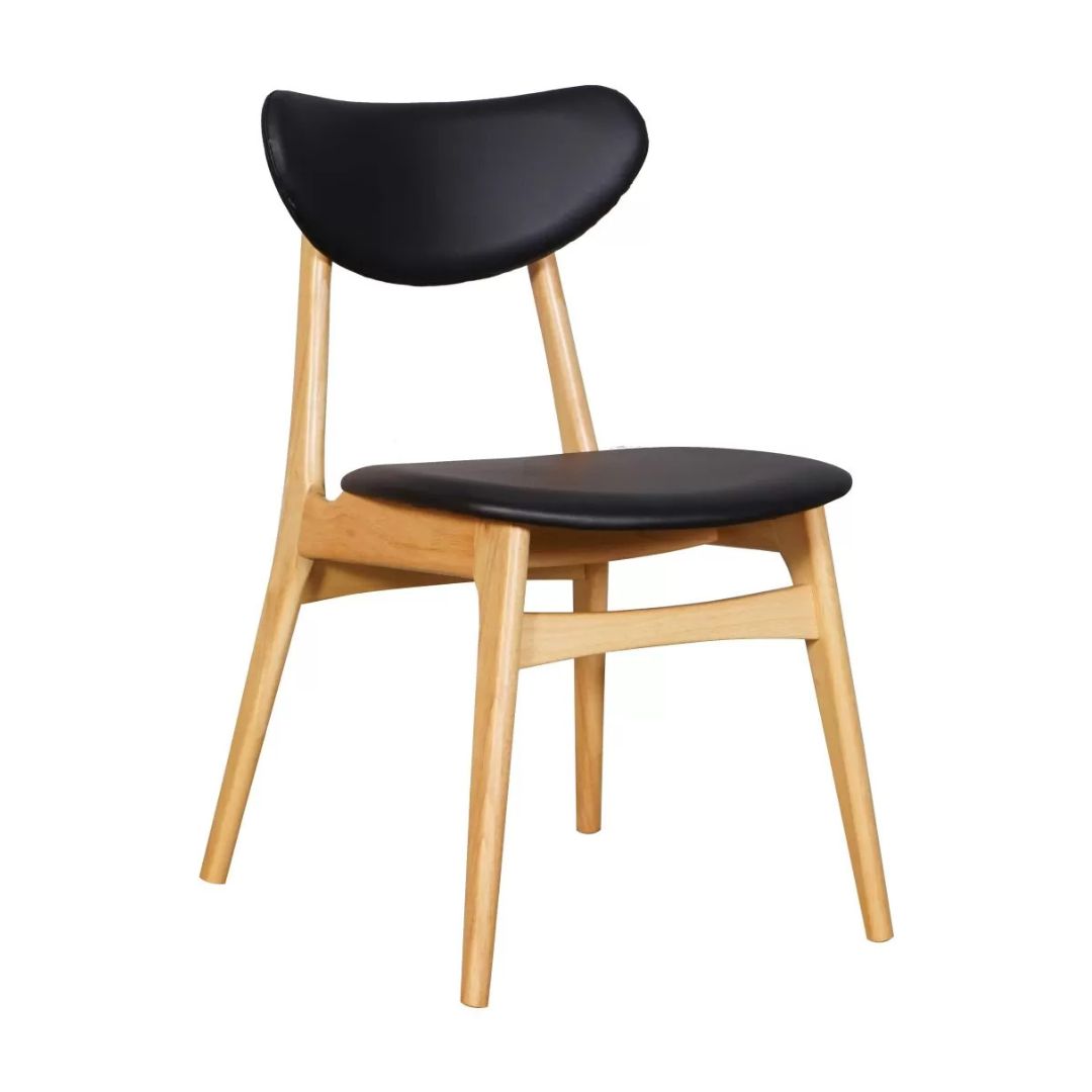 Falkland Dining Chair