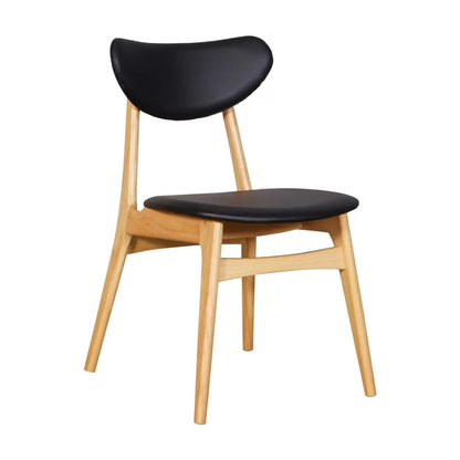 Falkland Dining Chair