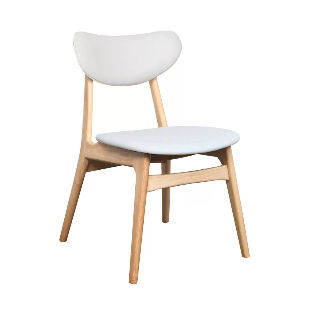 Falkland Dining Chair