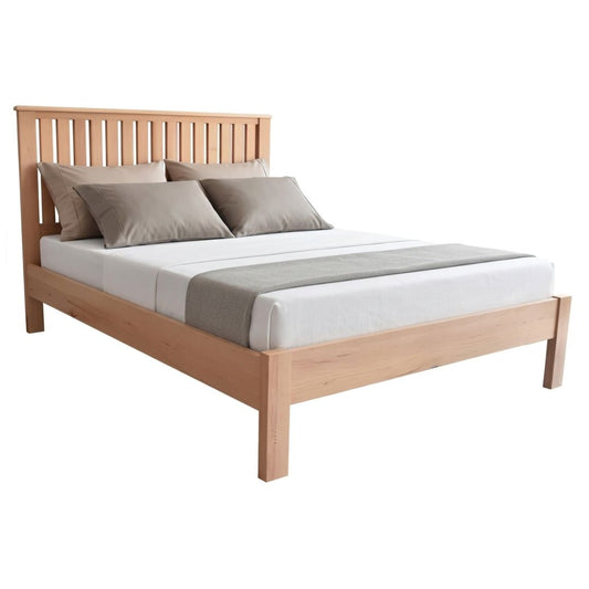 Federation Bed Frame
