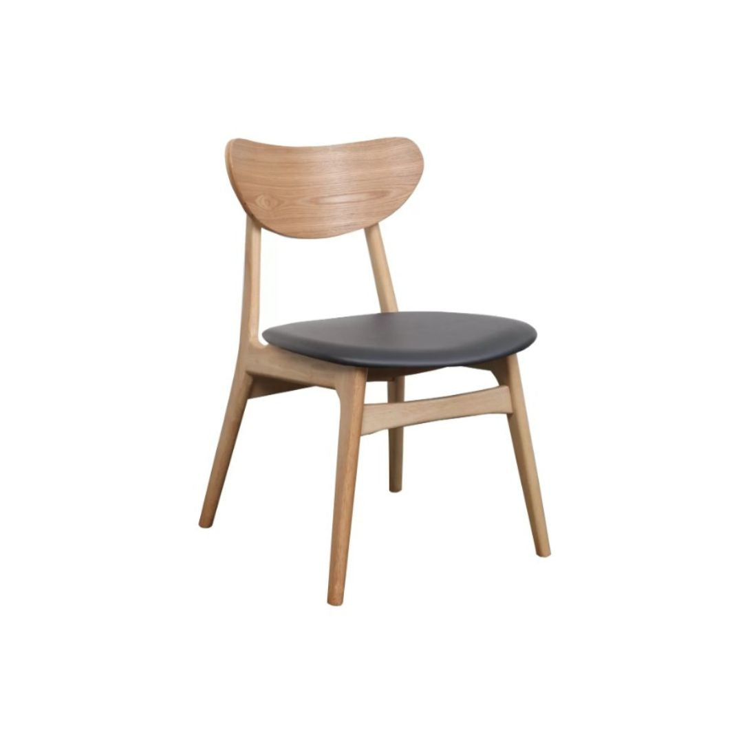 Finland Dining Chair