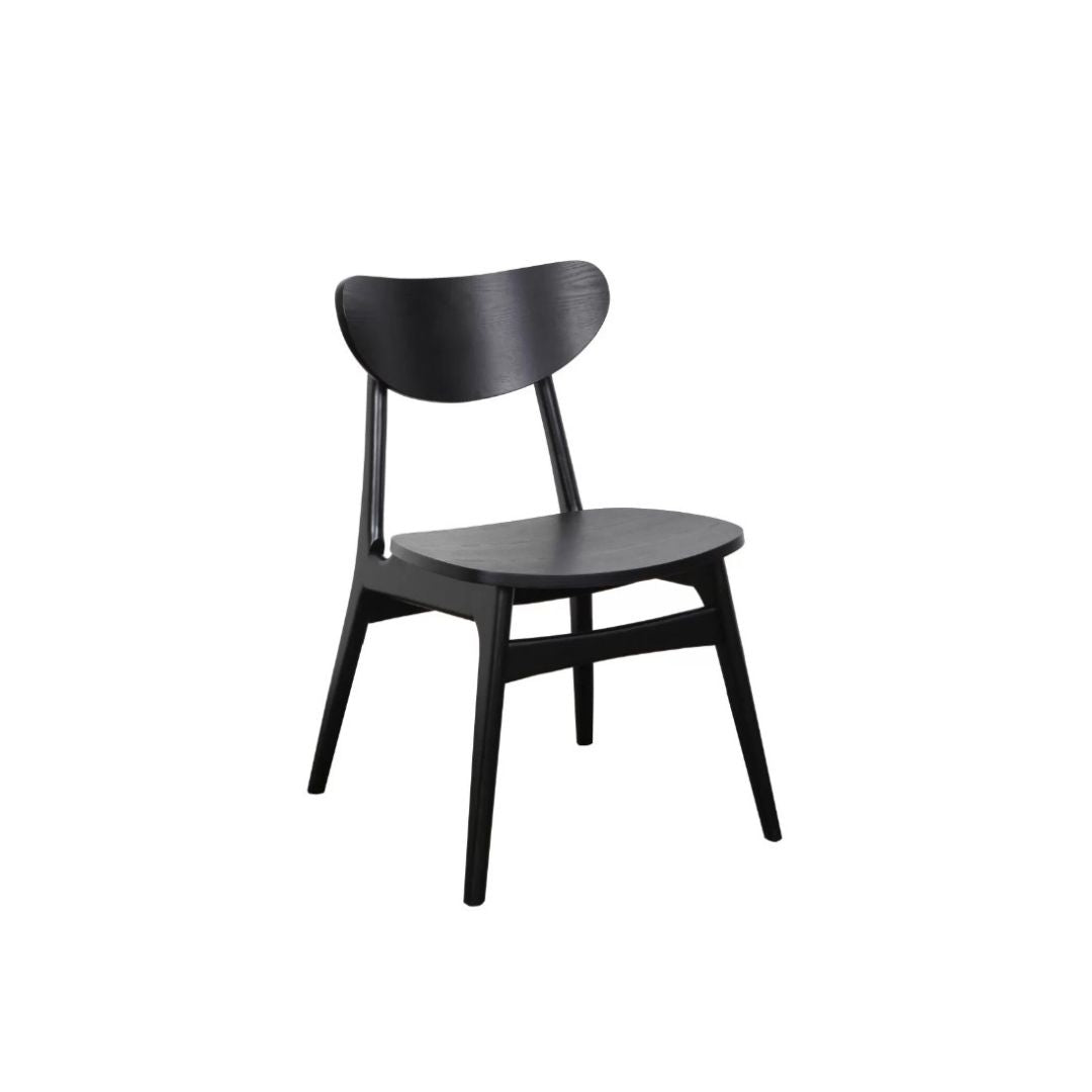 Finland Dining Chair