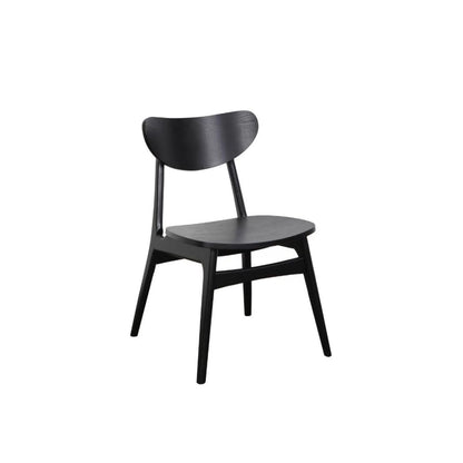 Finland Dining Chair