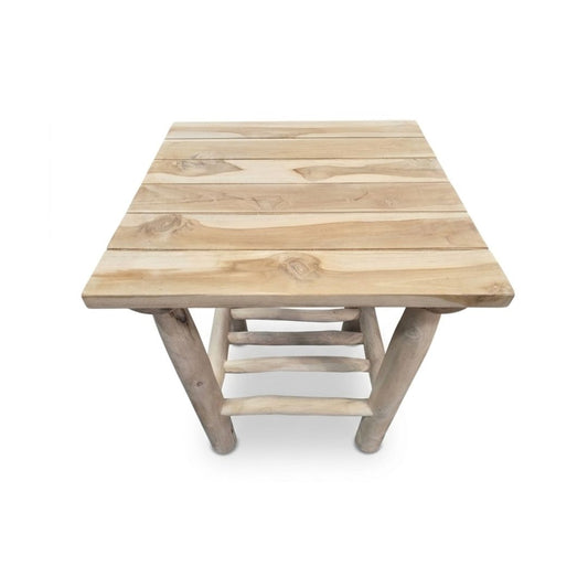 Fred Side Table