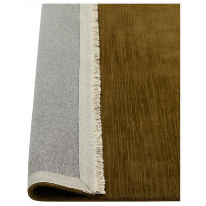 Alessandre Oakmoss Rug