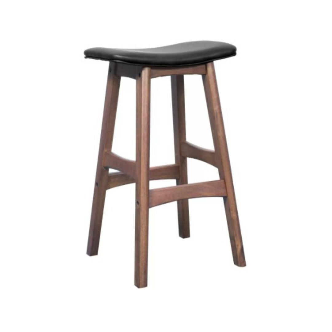 Gangnam Stool