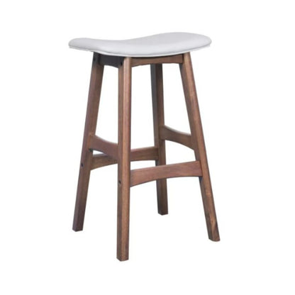 Gangnam Stool