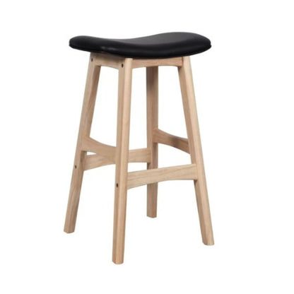 Gangnam Stool