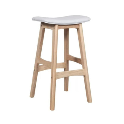 Gangnam Stool