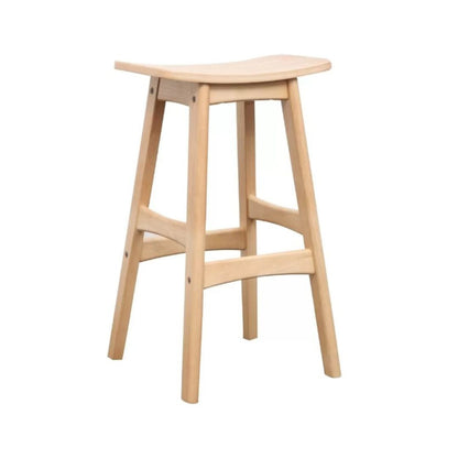 Gangnam Stool