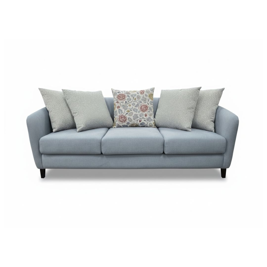 Gatsby 3 Seater Sofa