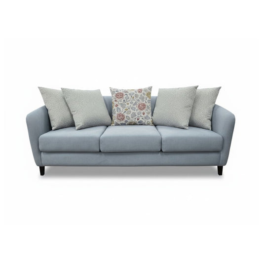 Gatsby 3 Seater Sofa