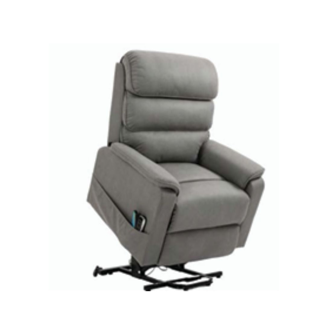 Georgia Lift Chair