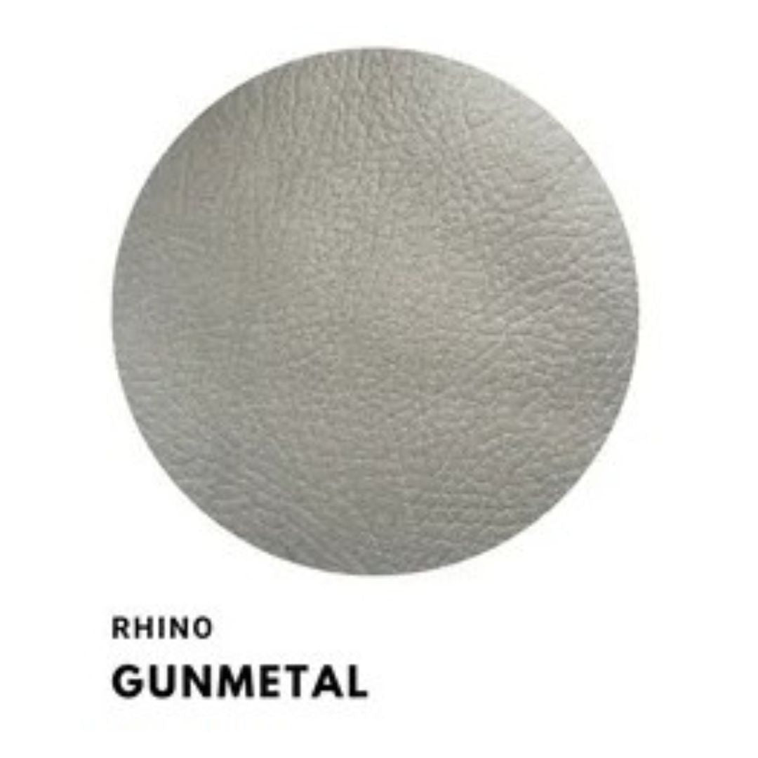 Apollo Lounge Suite 2RR+R+R