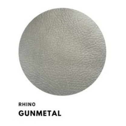 Apollo Corner Lounge Suite