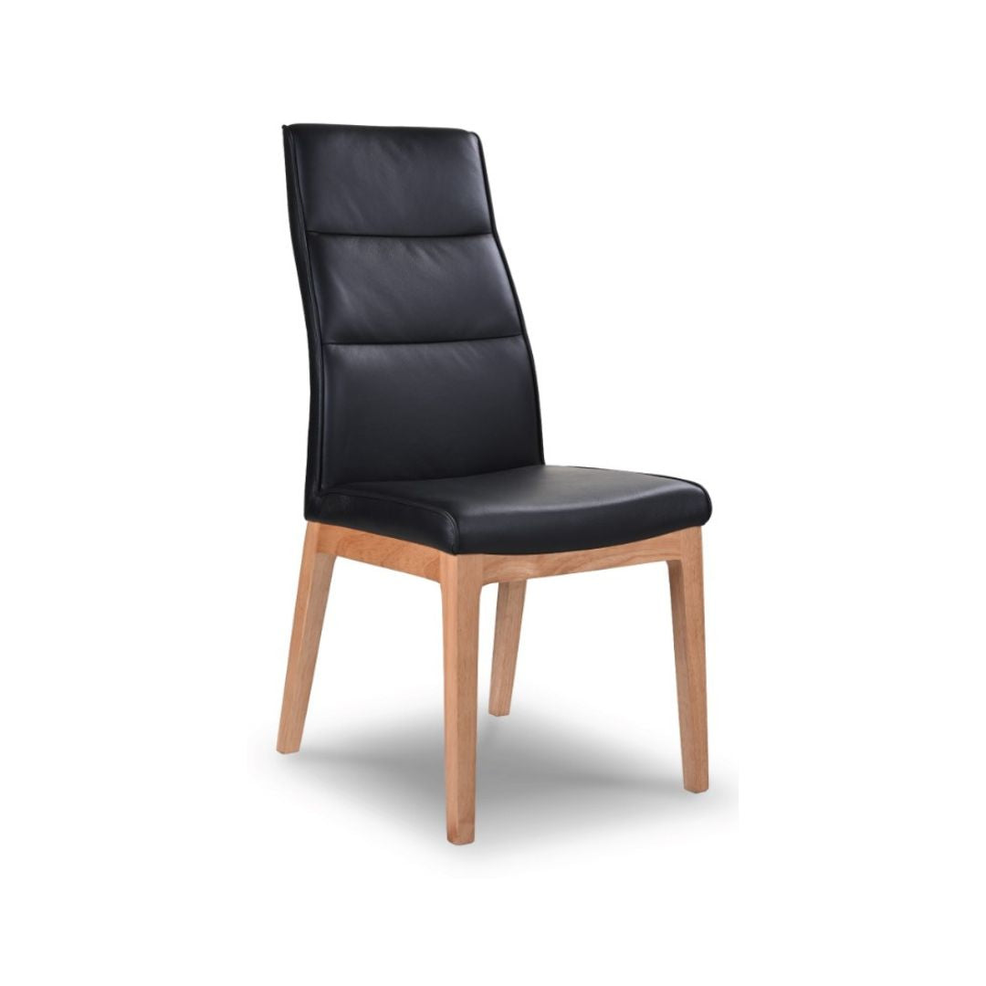 Haley Dining Chair