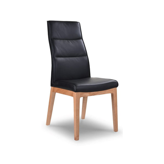 Haley Dining Chair