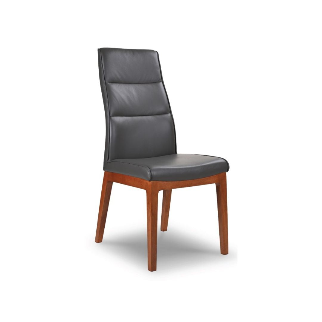 Haley Dining Chair