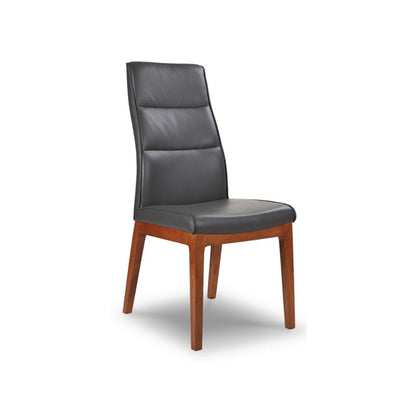 Haley Dining Chair