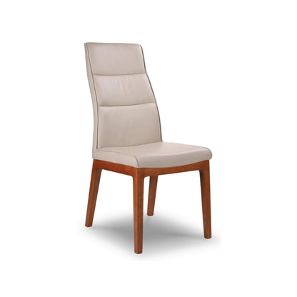 Haley Dining Chair