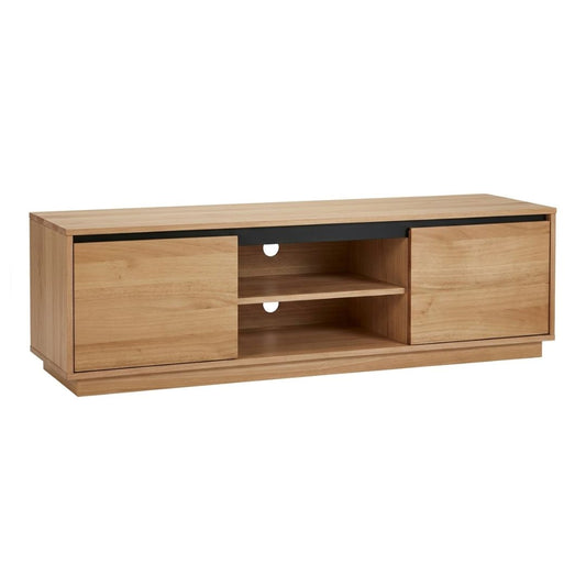 Harmony TV Unit