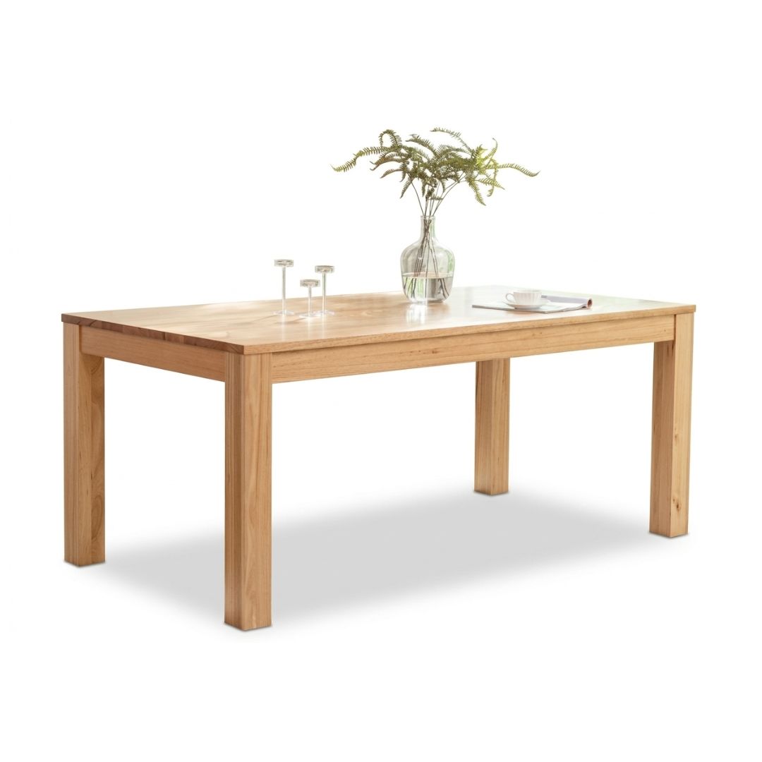 Harmony Dining Table