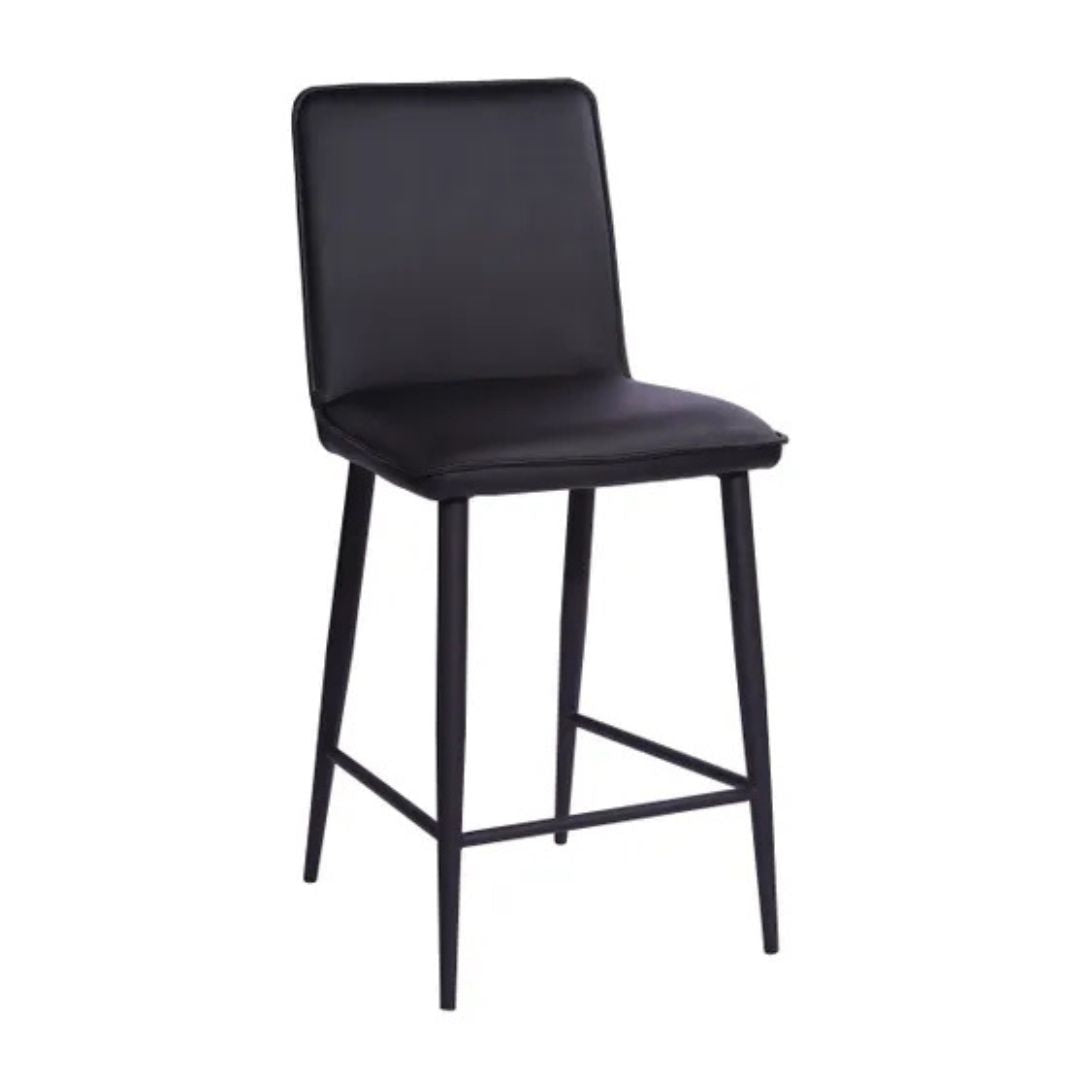 Haven Barstool