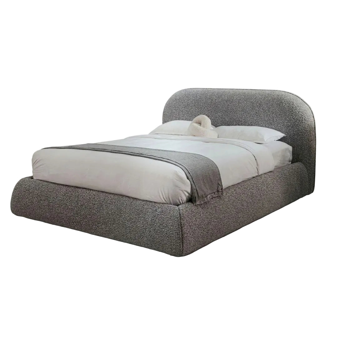 Helsinki Bed
